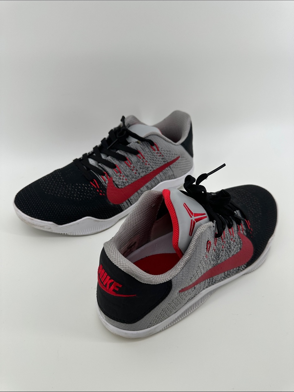 Nike Kobe 11 Elite Low Tinker Men’s sz 11